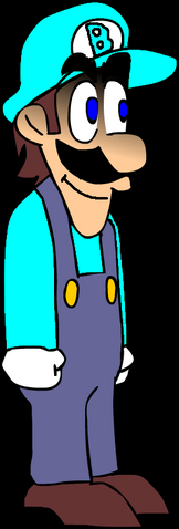 File:Toon Beegee.png