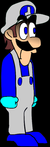 File:Toon Gelexeegee.png