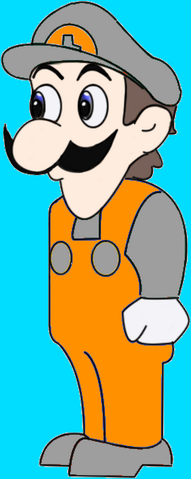 File:Famousgee.png