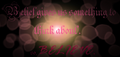 Thumbnail for version as of 12:04, July 10, 2012