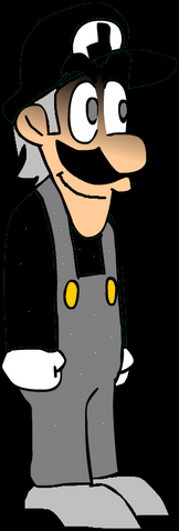File:Toon Galaxeegee.png
