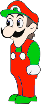 Italianeegee