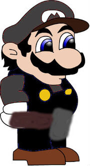 Destructalleo