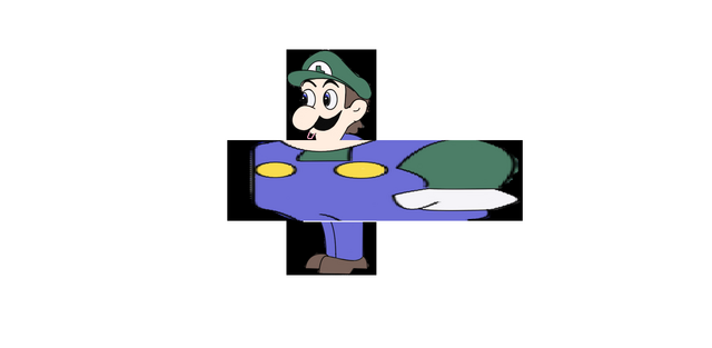 File:Obeseegee.png