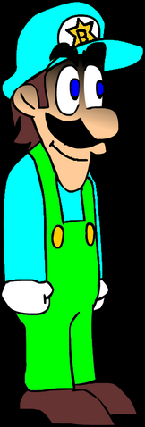 File:Toon Super General Beegee.png