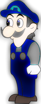 Tornadeegee