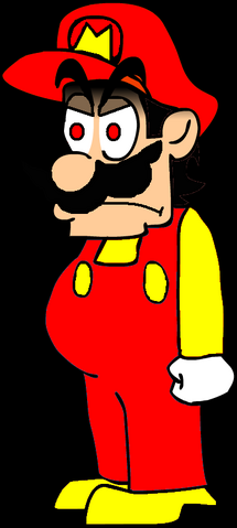 File:Toon Simidalleo.png