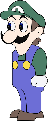 File:Weegee2.png