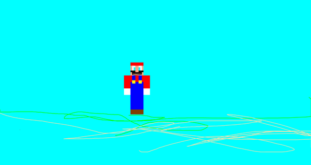 File:Wikia-Visualization-Main.png