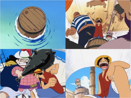 File:455px-Episode 1.jpg