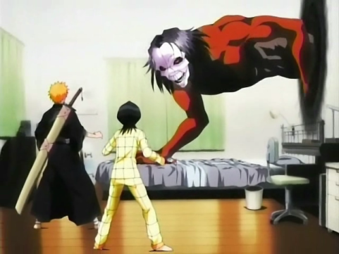 File:481px-Bleach 2pt4.png