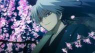 Episode 2 1