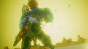DragonballZ-Movie07 1578
