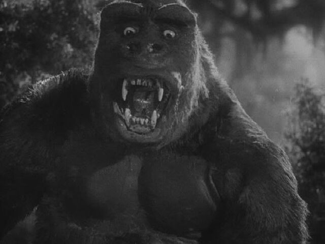 File:Angry Kong.jpg