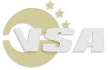 VSA