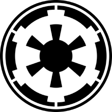 1000px-Galactic Empire emblem.svg
