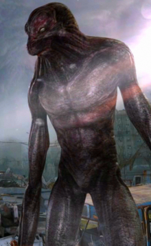 MetroLastLightDarkOne1