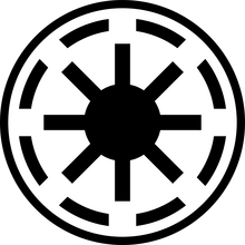 600px-Republic Emblem.svg