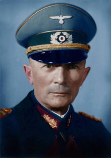 Wehrvonbockcopy1