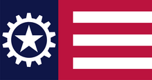 CoalitionFlag