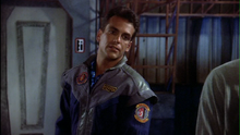 Warren Keffer