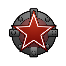 Logo-russia