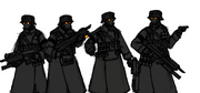 Wargear by nicklausofkrieg-d4nzmjk