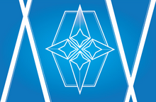 DemaciaFlag