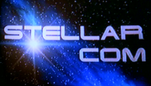 StellarCOm