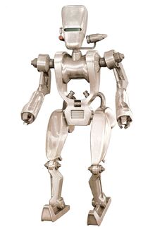 ASP-droid negtd