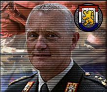 MTG Willem Pic