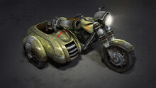 RA3 MortarCycle1sm