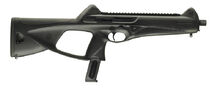 MX4