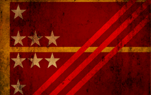 Yo'Ghiflag