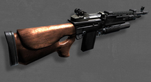 M5A2
