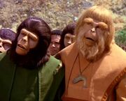 Planet-of-the-Apes-1968