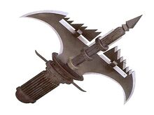 Rodian-Rupulsor-Throwing-Razor negwt