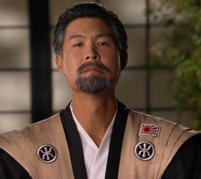 EmpireShinzoNagama