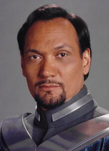 400px-Bail Organa Mug
