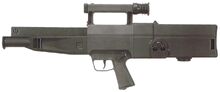 G11-1