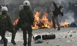 Athens-riots-2009-001