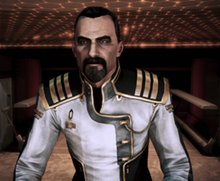 270px-ME3-Oleg-Petrovsky