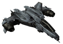 YSS1000