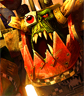 Ork