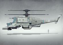 Wolfenstein The-New-Order-1