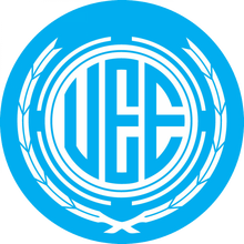 600px-UEE Seal