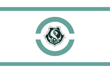 RetributionofScyrahFlag