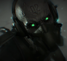Skulls-Mist-Unit