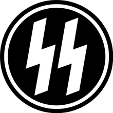 287px-Schutzstaffel Abzeichen.svg