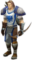 Thumbnail for version as of 22:57, August 3, 2011